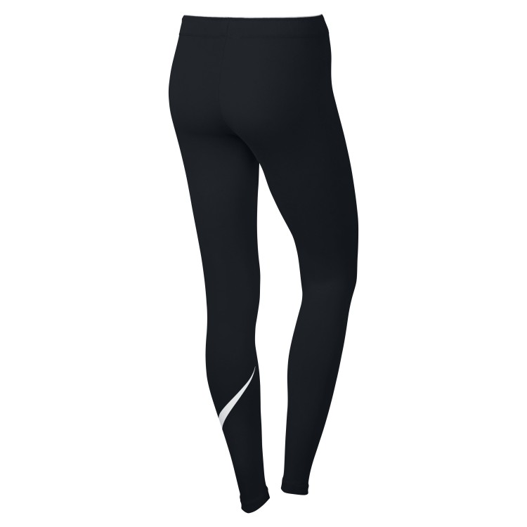 legginsy Nike Sportswear Legging 815997 010.jpeg
