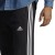 spodnie adidas Essentials 3-Stripes HA4337