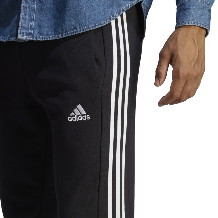 spodnie adidas Essentials 3-Stripes HA4337