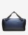 torba Nike Brasilia BA5957 410