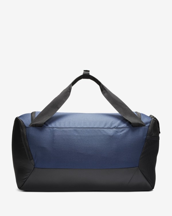 torba Nike Brasilia BA5957 410