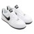 buty Nike WMNS AF1 Ultra Force 654852 101