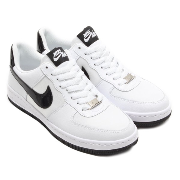 buty Nike WMNS AF1 Ultra Force 654852 101