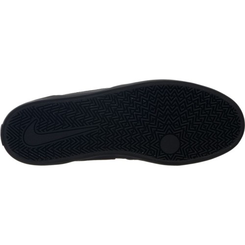 Nike SB Check Solarsoft Skateboarding 843895 009 