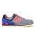 buty New Balance KL57406G