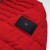 kurtka Tommy Hilfiger 61778 MW0MW14035XLG