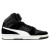 buty Puma Rebound Street Jr 358585 04