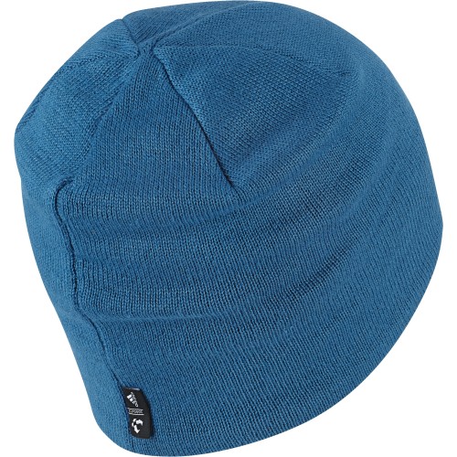 czapka adidas Knit Logo Beanie s94130