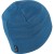 czapka adidas Knit Logo Beanie s94130