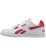 buty Reebok Royal Prime Alt V69998 