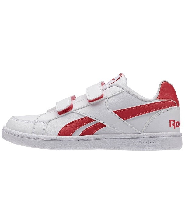 buty Reebok Royal Prime Alt V69998 