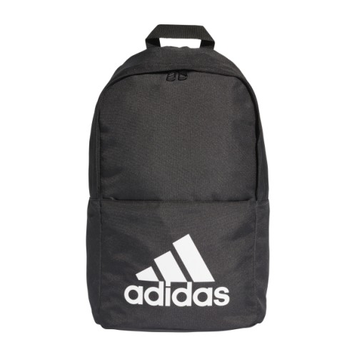 plecak adidas Classic CF9008