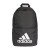 plecak adidas Classic CF9008
