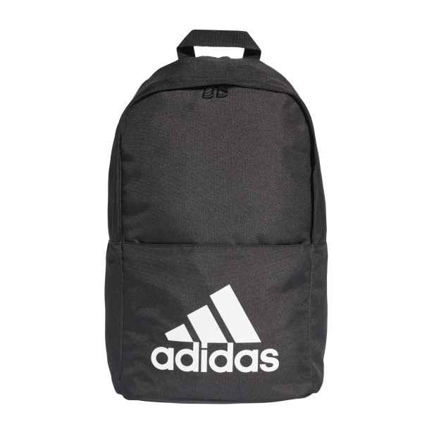 plecak adidas Classic CF9008
