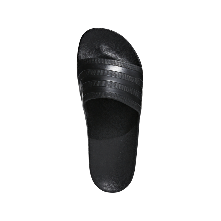 klapki adidas Adilette Aqua F35550