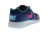  buty Nike Sportswear Kaishi GS Jr 705492 401