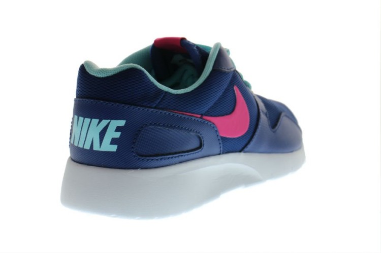  buty Nike Sportswear Kaishi GS Jr 705492 401