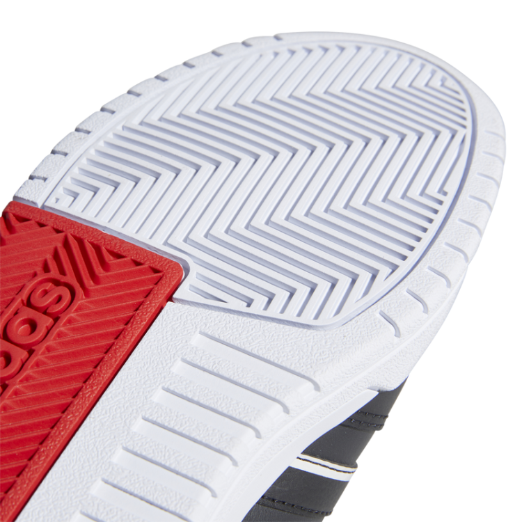 adidas Entrap GW5498