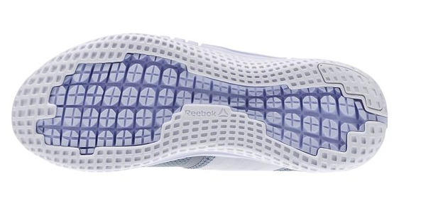  buty Reebok Zprint Run Neo AR3034