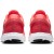  buty Nike Wmns Revolution 3 819303 602