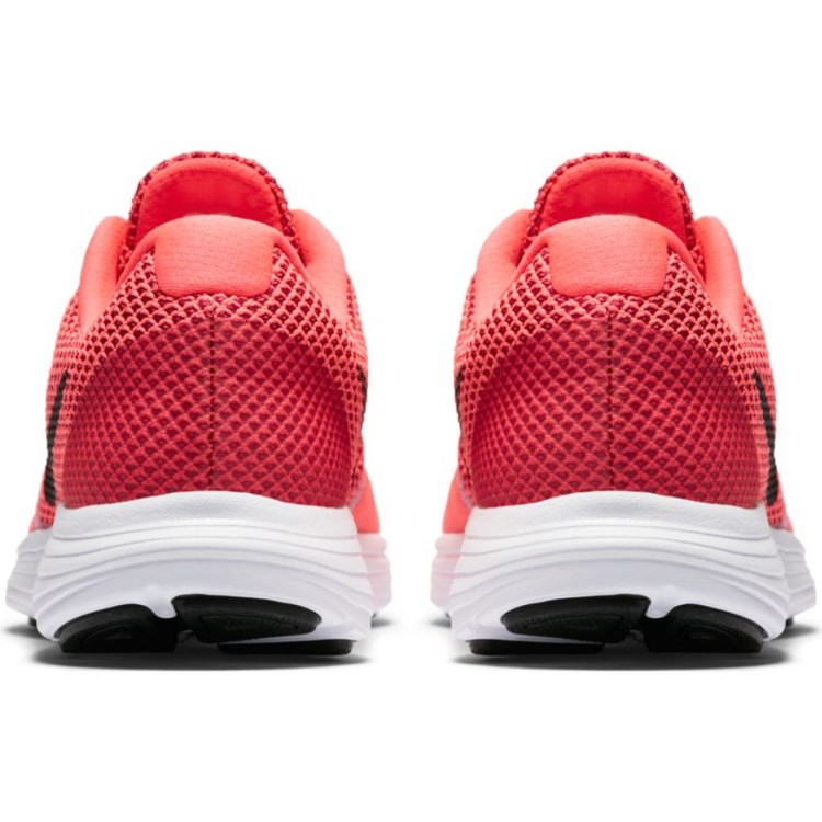  buty Nike Wmns Revolution 3 819303 602