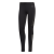 legginsy adidas ID Tights DZ8653