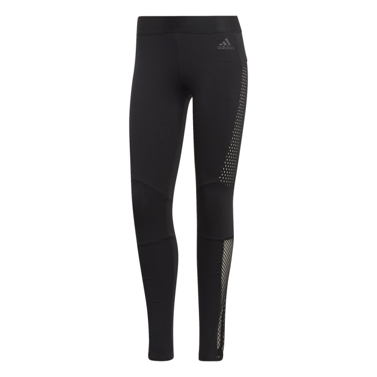 legginsy adidas ID Tights DZ8653