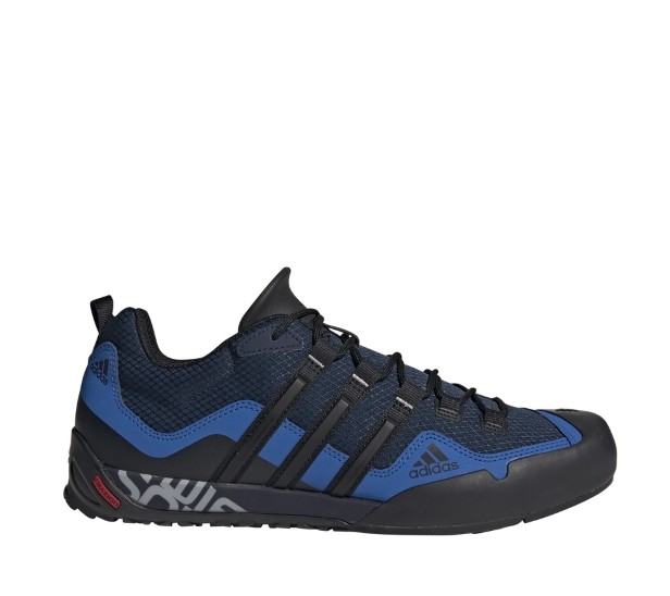 adidas terrex Swift Solo EF0363