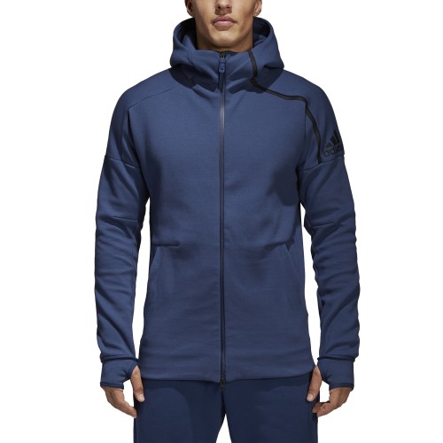 bluza adidas Z.N.E Hoodie 2.0 CE4259