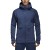 bluza adidas Z.N.E Hoodie 2.0 CE4259