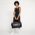 torba Nike Brasilia BA5957 026 