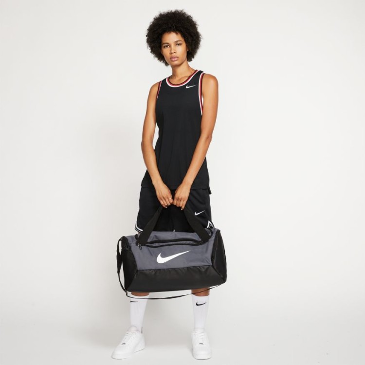 torba Nike Brasilia BA5957 026 