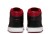 Nike Air Jordan 1 Mid 554724 660