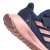 adidas RapidaRun Shoes EF9279