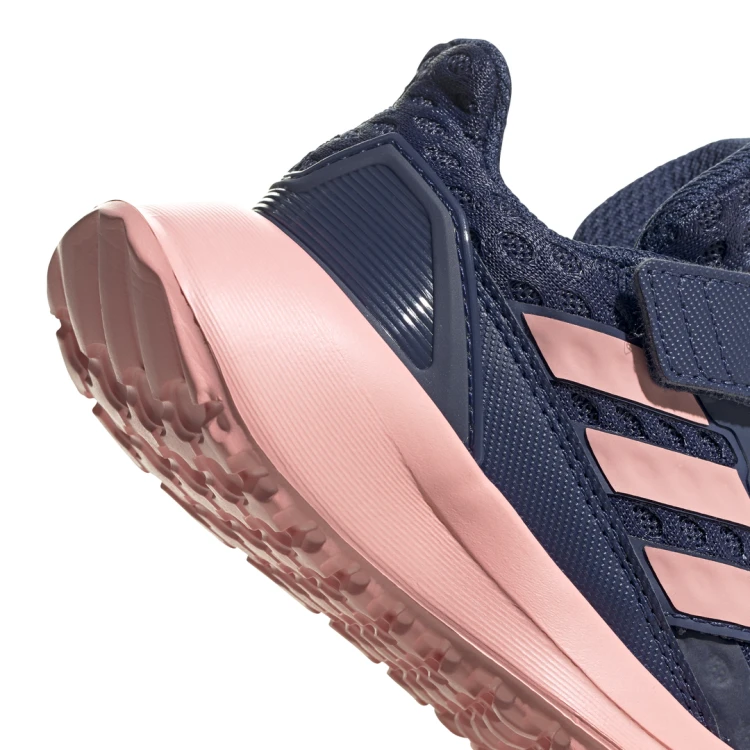 adidas RapidaRun Shoes EF9279