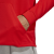 bluza z kapturem adidas Sport ID DT9917