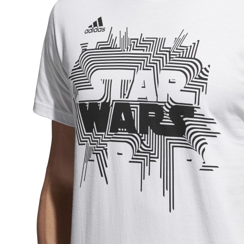 koszulka adidas Star Wars CE2204
