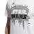 koszulka adidas Star Wars CE2204