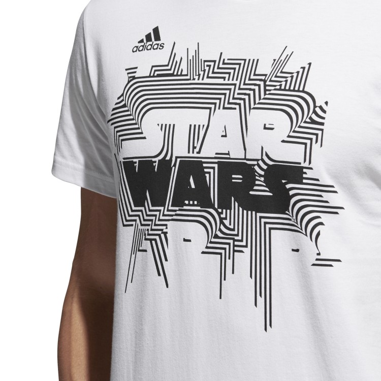 koszulka adidas Star Wars CE2204