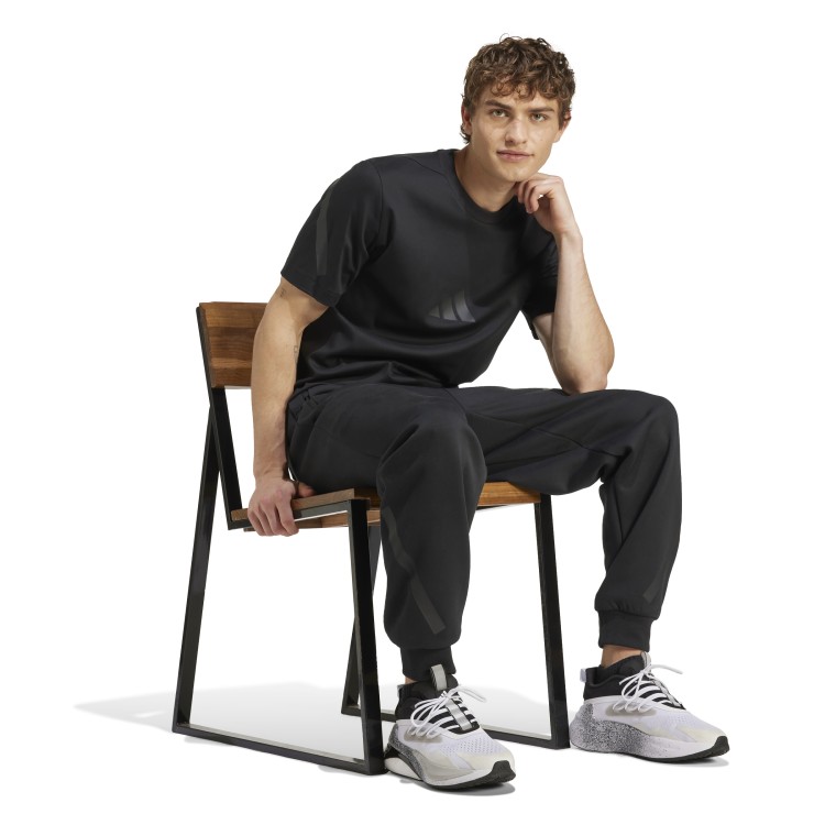 koszulka adidas Z.N.E. JE3069