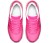 buty Nike Air Max Command (GS) 407626 661
