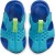  Nike Sunray Protect 2 TD 943827 303