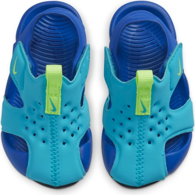  Nike Sunray Protect 2 TD 943827 303