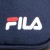 torebka Fila Pusher Bag Berlin 685054 170