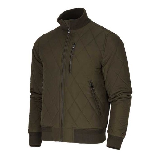 kurtka Tommy Hilfiger 61741 MW0MW10532MSE