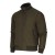 kurtka Tommy Hilfiger 61741 MW0MW10532MSE
