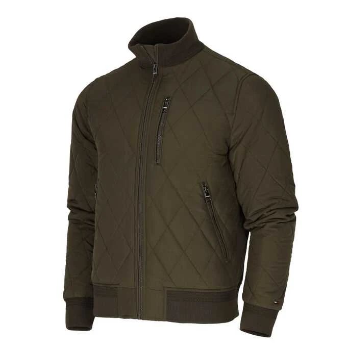kurtka Tommy Hilfiger 61741 MW0MW10532MSE