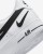 Nike Air Force 1 '07 DR0143 101