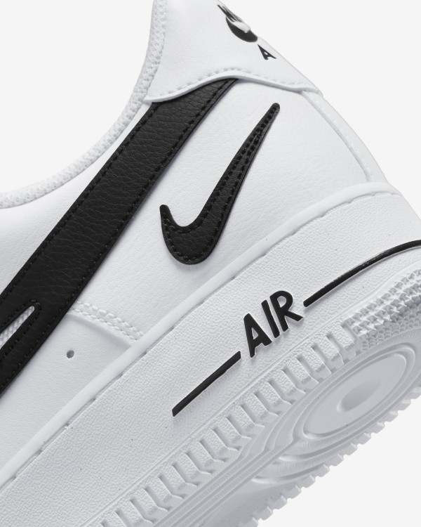 Nike Air Force 1 '07 DR0143 101