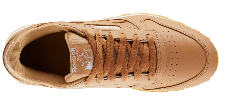 Reebok Classic Leather CN5610
